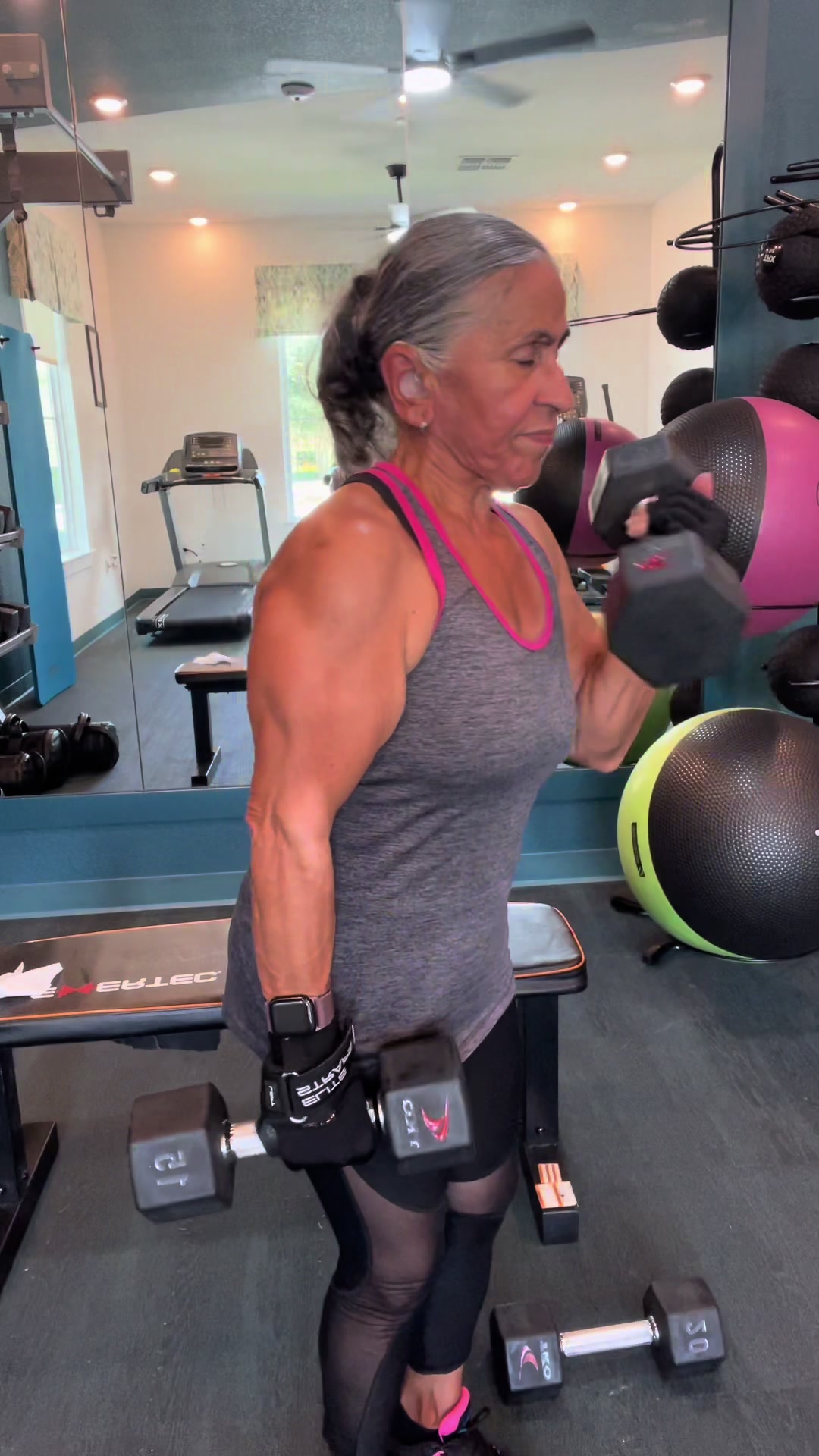@lizrod_fit