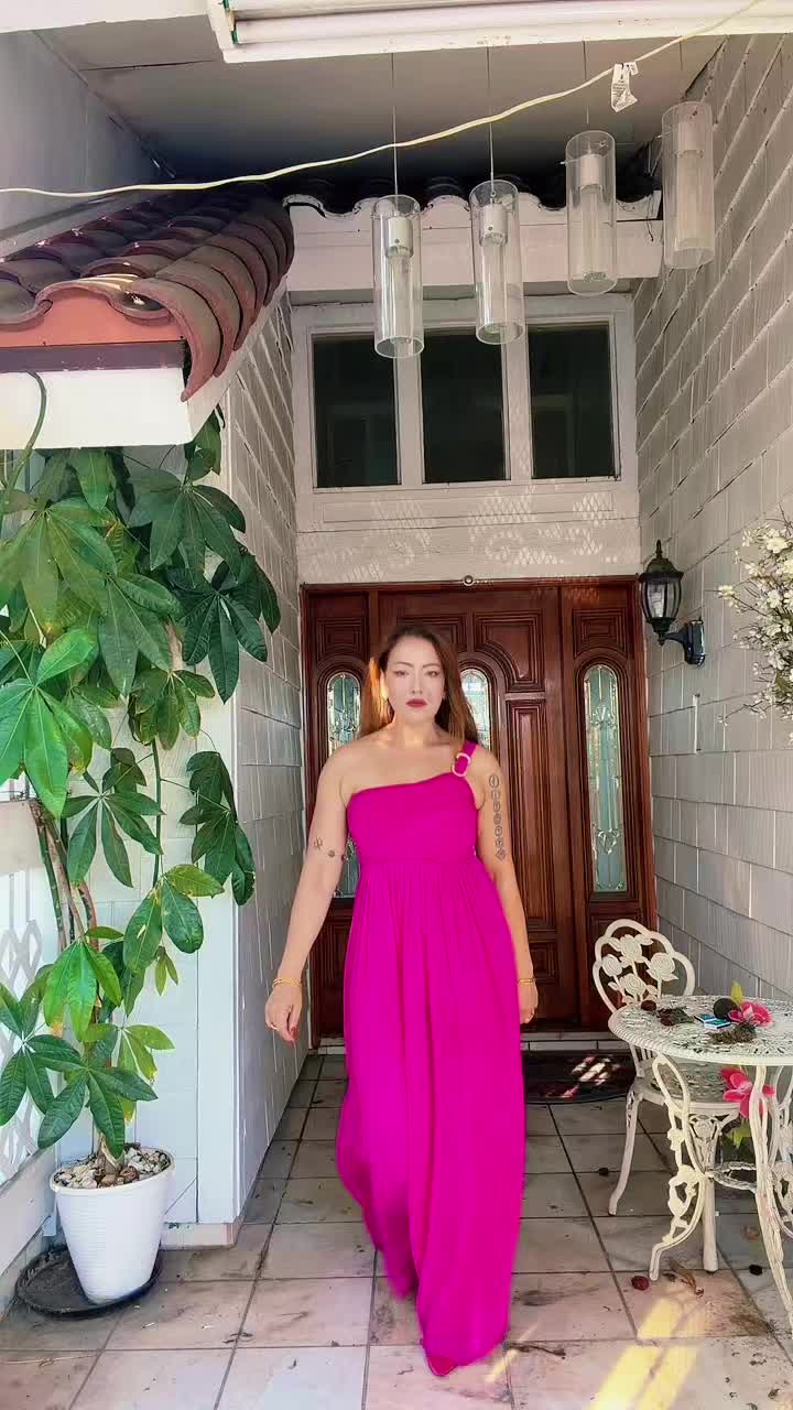 @diva1234