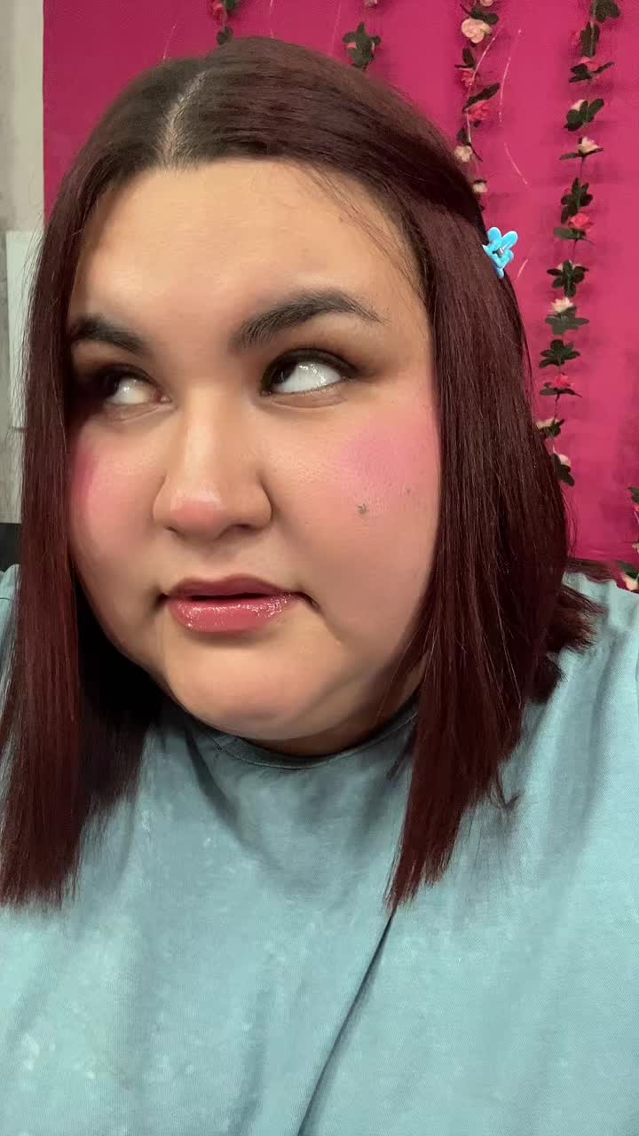 @✨𝒱𝑒𝓇𝑜 𝒟𝑒𝓃𝒾𝓈𝑒✨