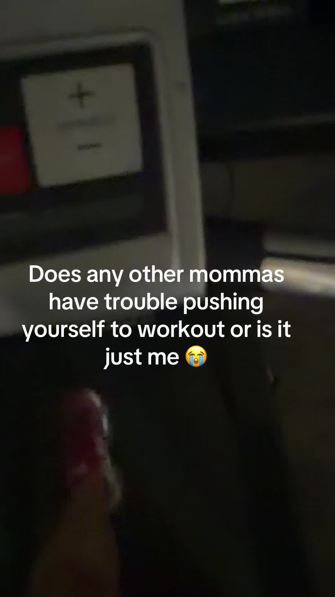 @Estefana_mommaof6
