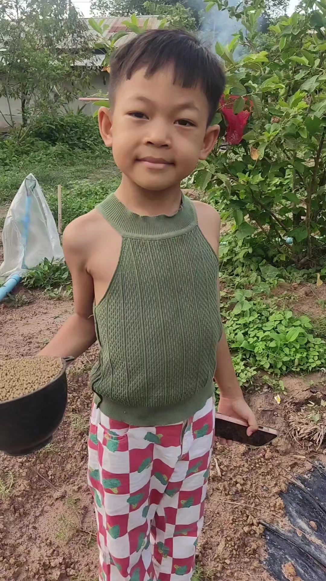 @น้องนะโม(758.0K)