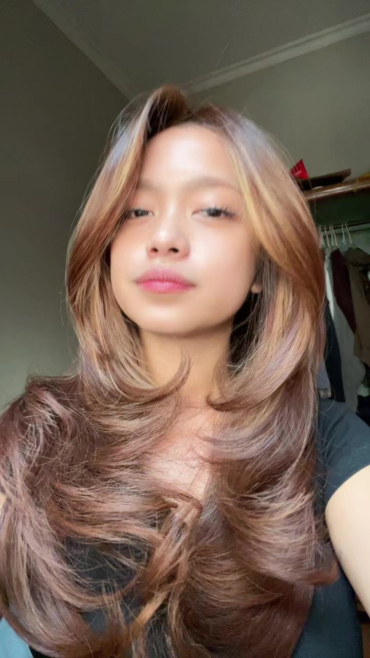 @chrisyyyy