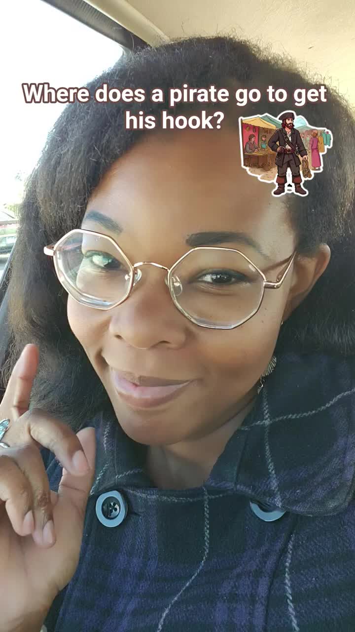 @iiits_Kia