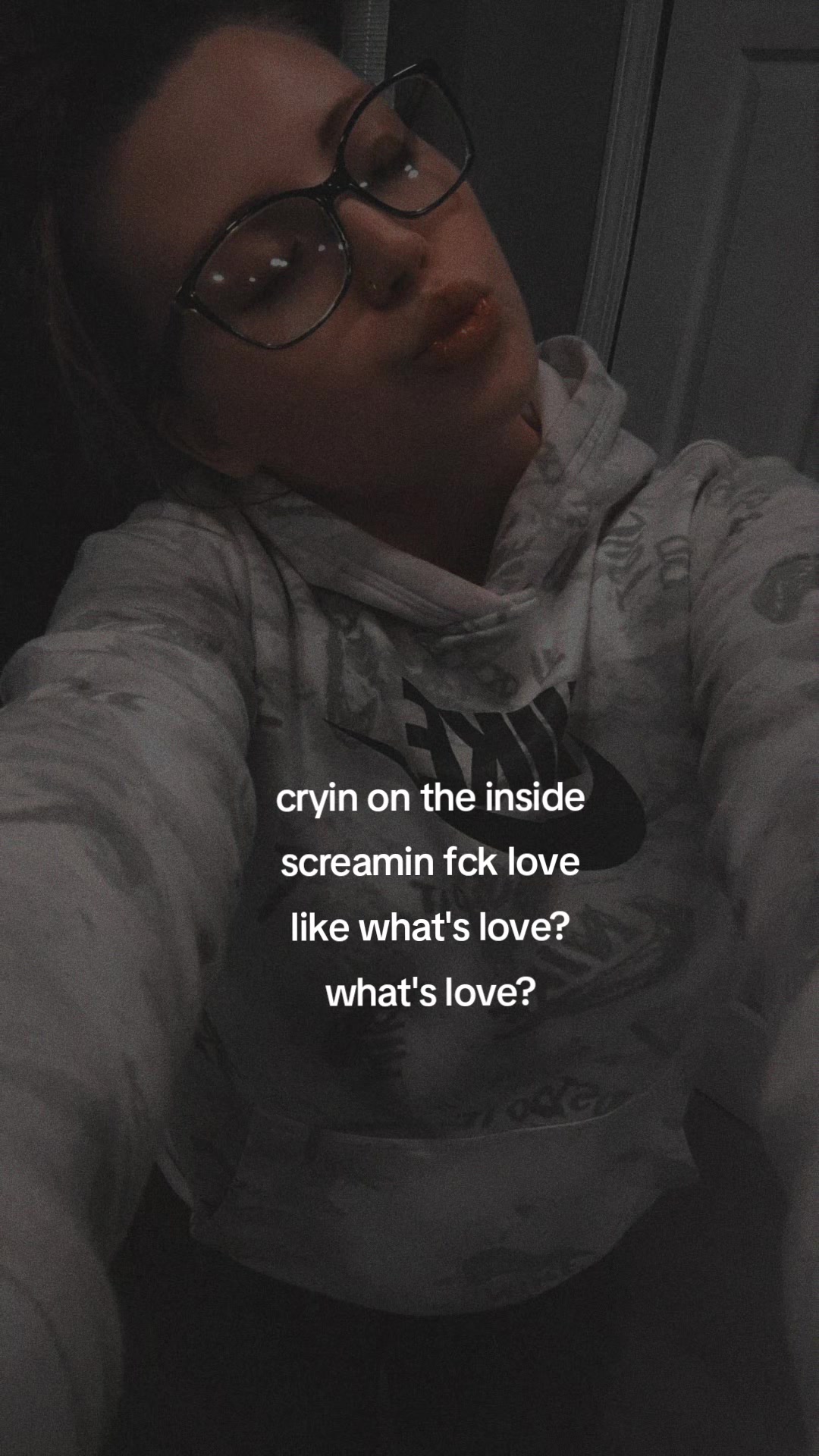 @🍒💋datASHtho💋🍒