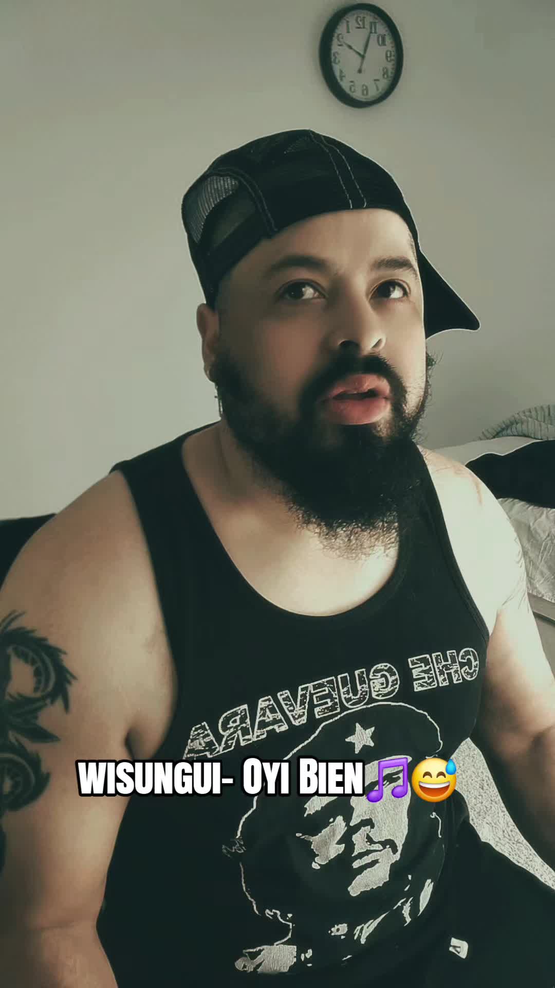 @🇭🇳DanielFit504🇭🇳