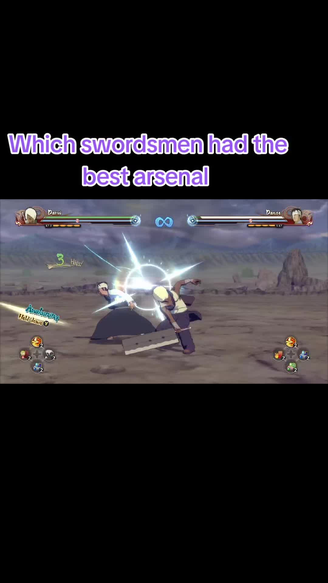 @Uchihaclanwhisperer