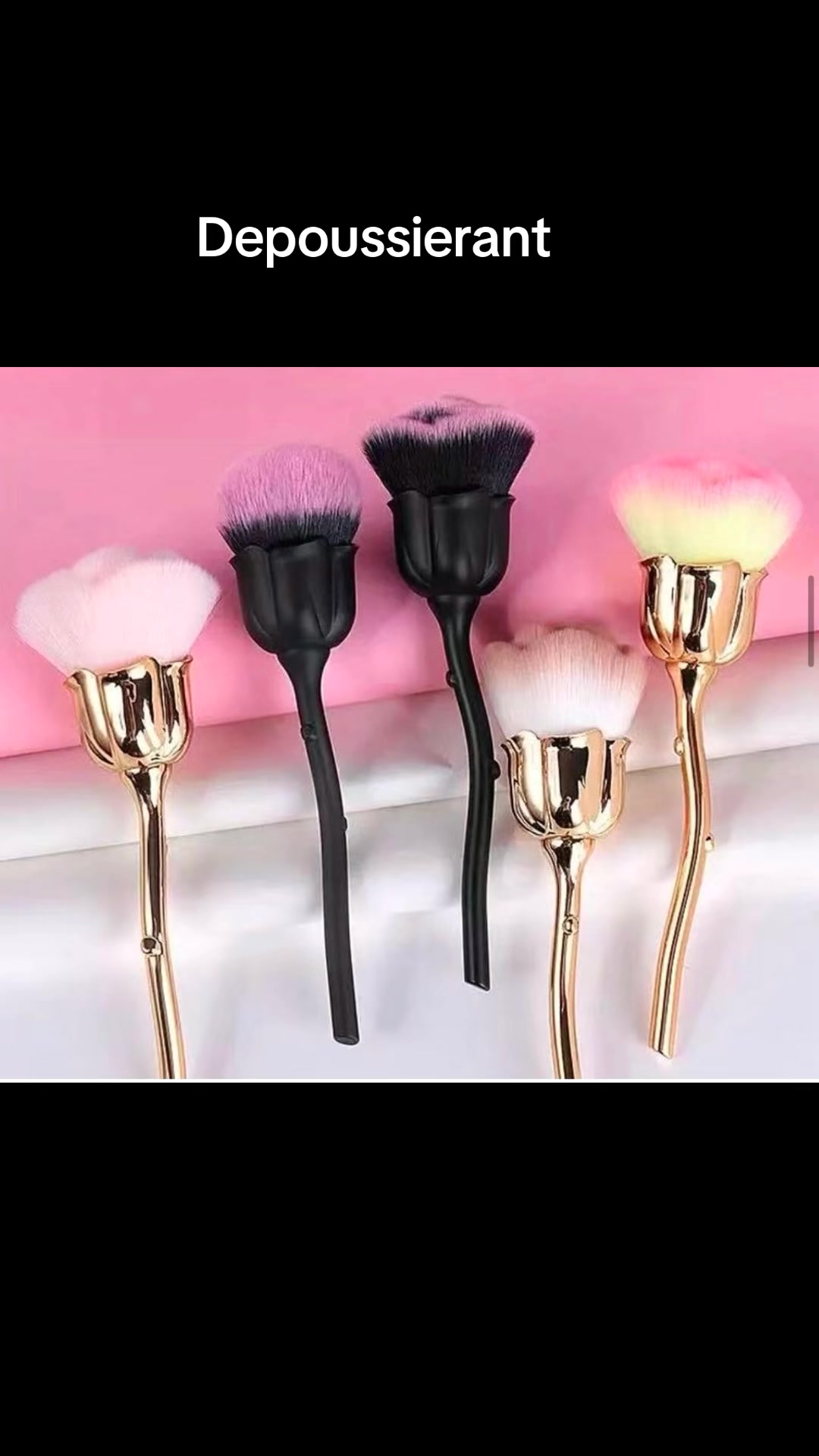 @Koze Biznis Cosmetics