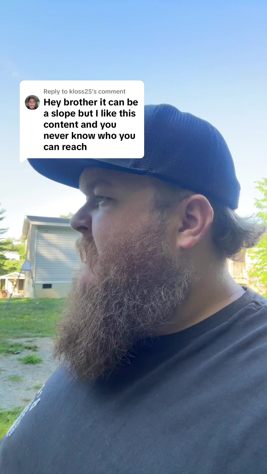 @Cornbread&rsquo;sGospelGarage
