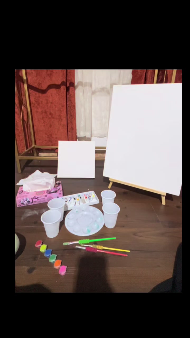 @MALAZ BASHIR