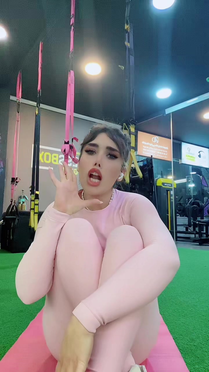 @bahar_ariya