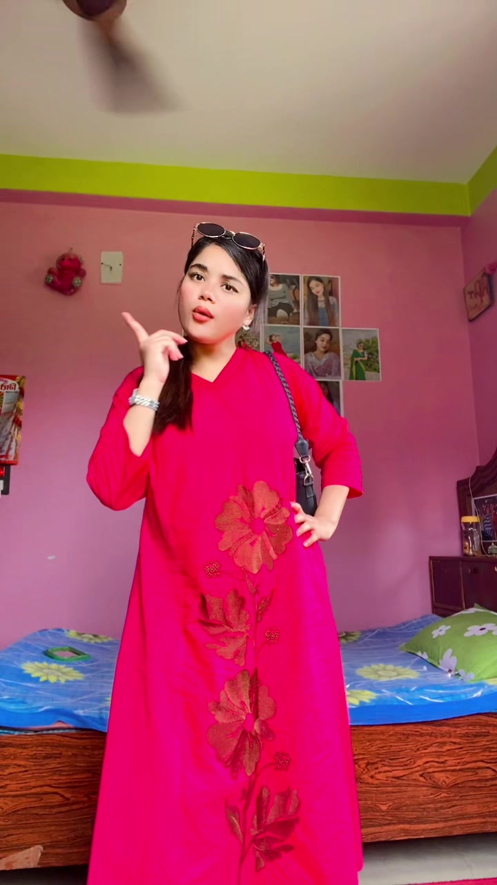 @Sonuu💗