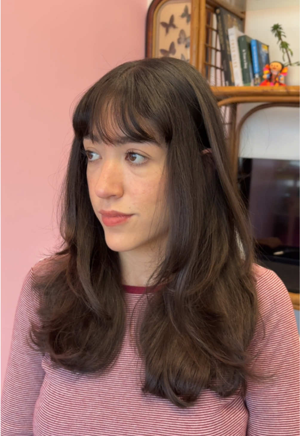 @jackiedyeshair