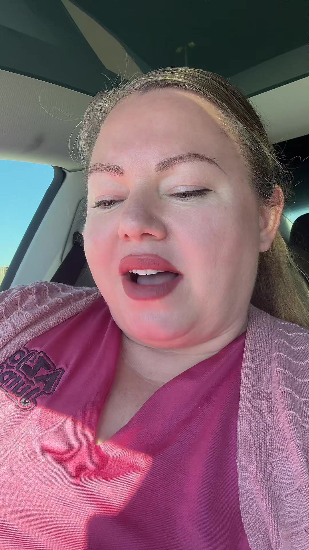 @kaylathebusinessmom