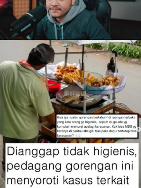 @Wahyu Santosa Official