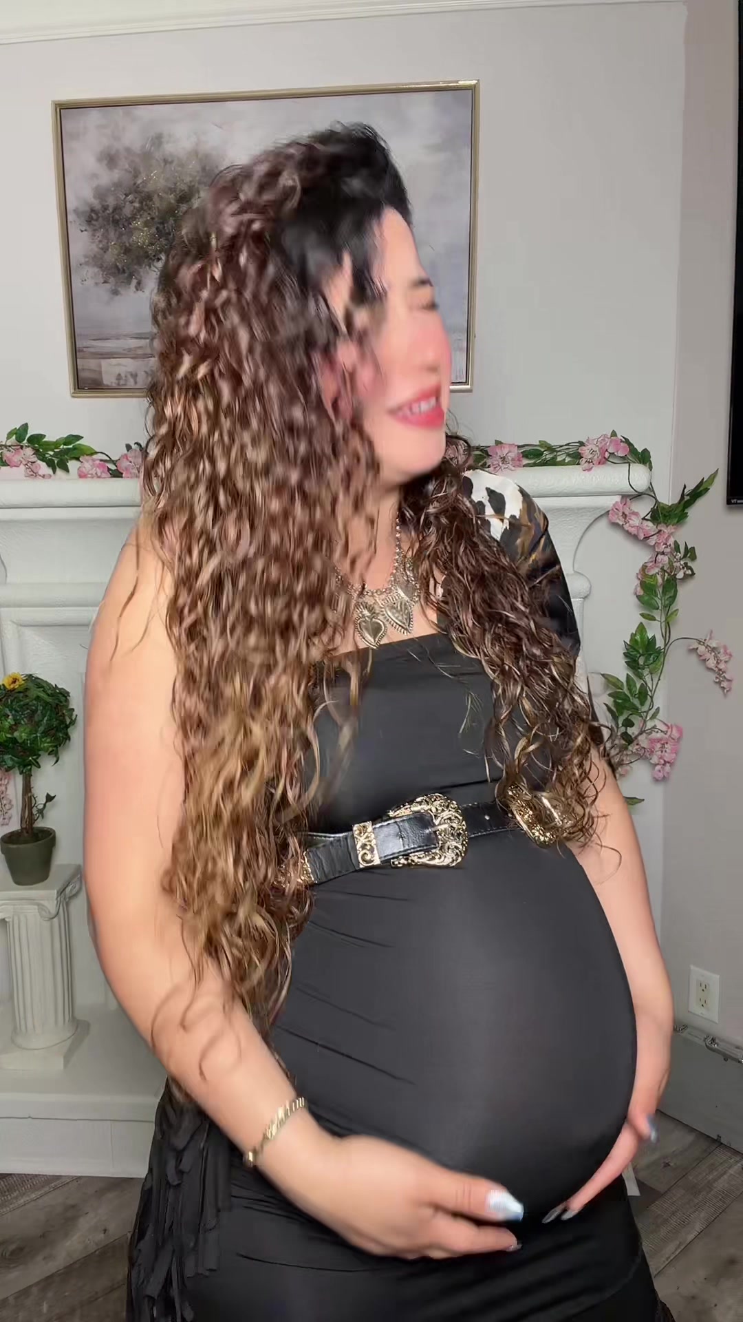 @Yuli Tavera