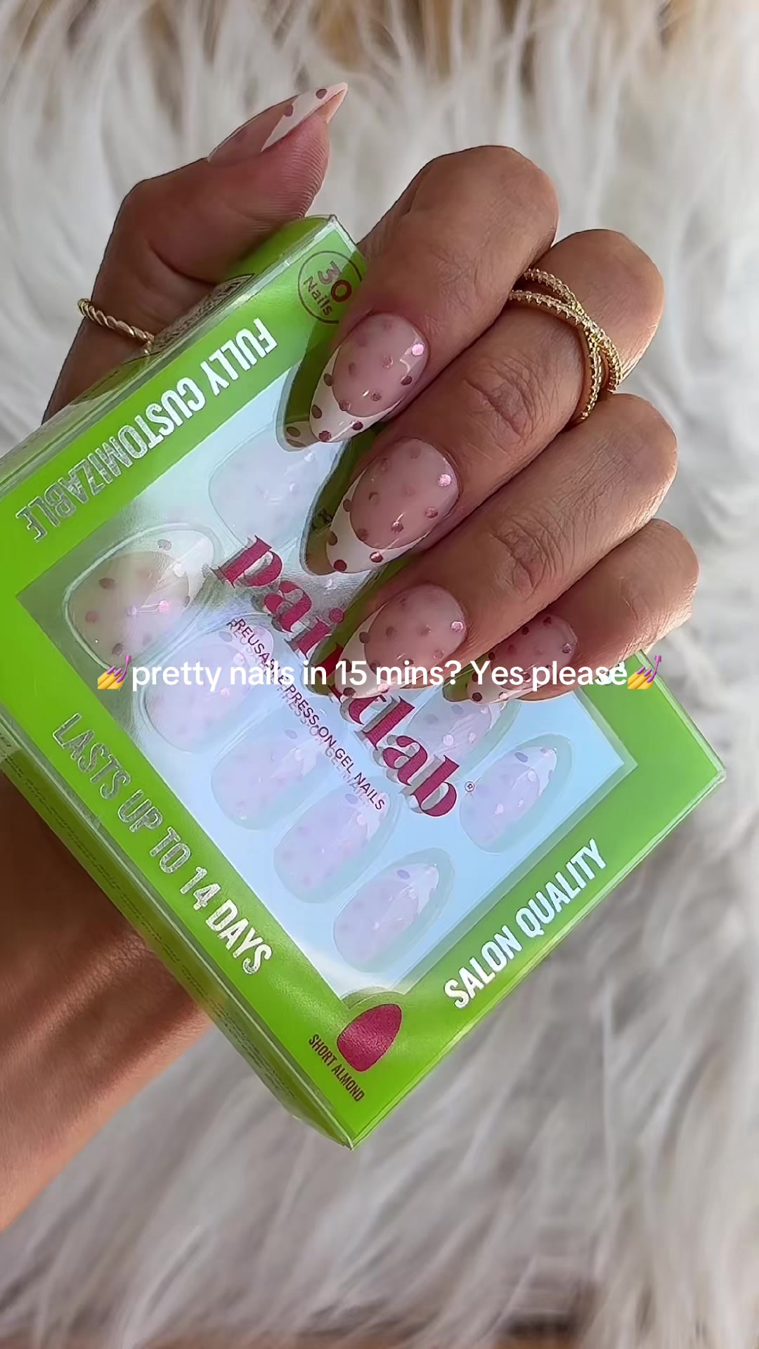 @C r 𝒾 s t 𝒾 𝓃 a ♡