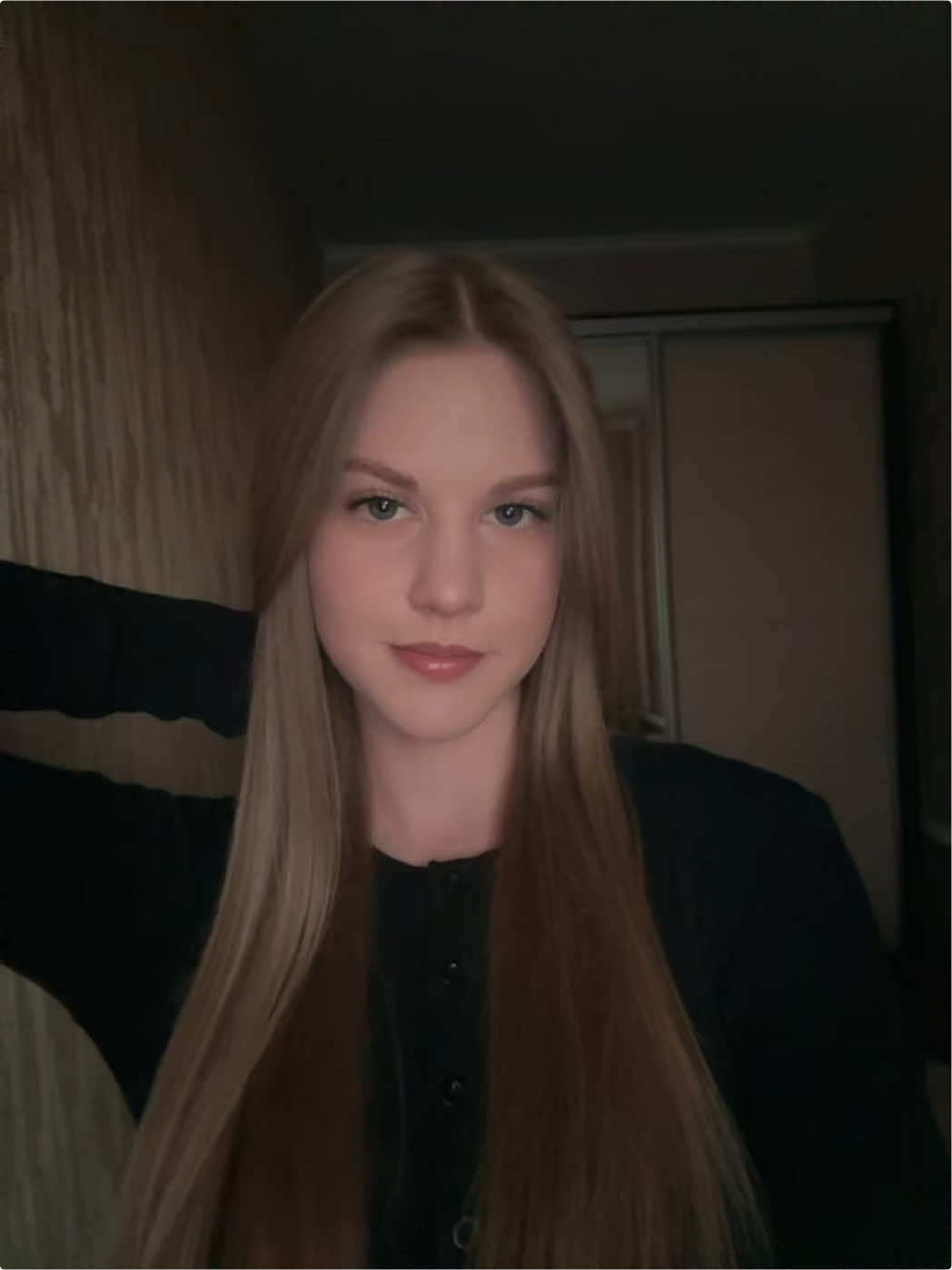 @MATSI