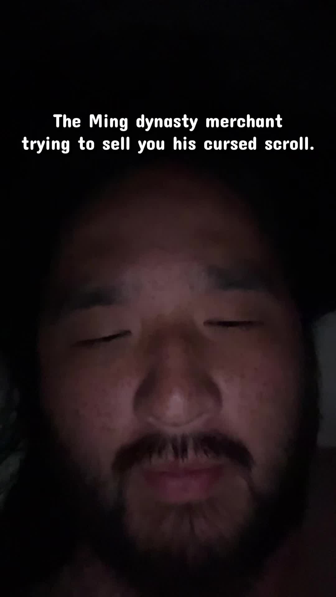 @Wanleeart