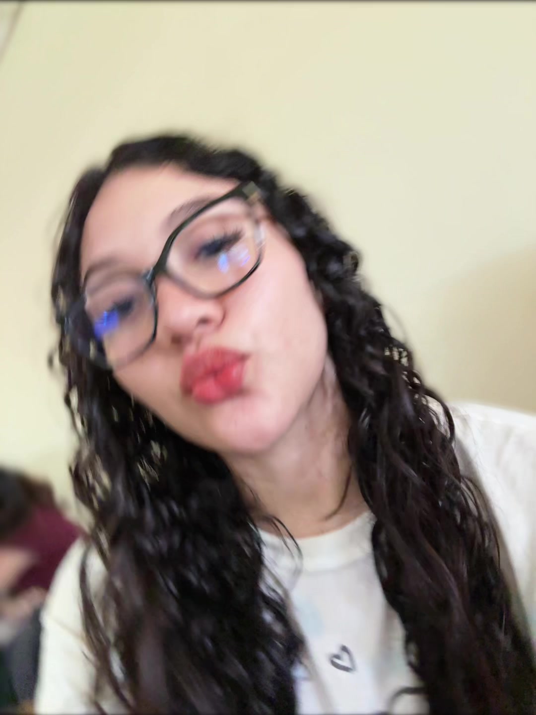 @Rachell Narváez