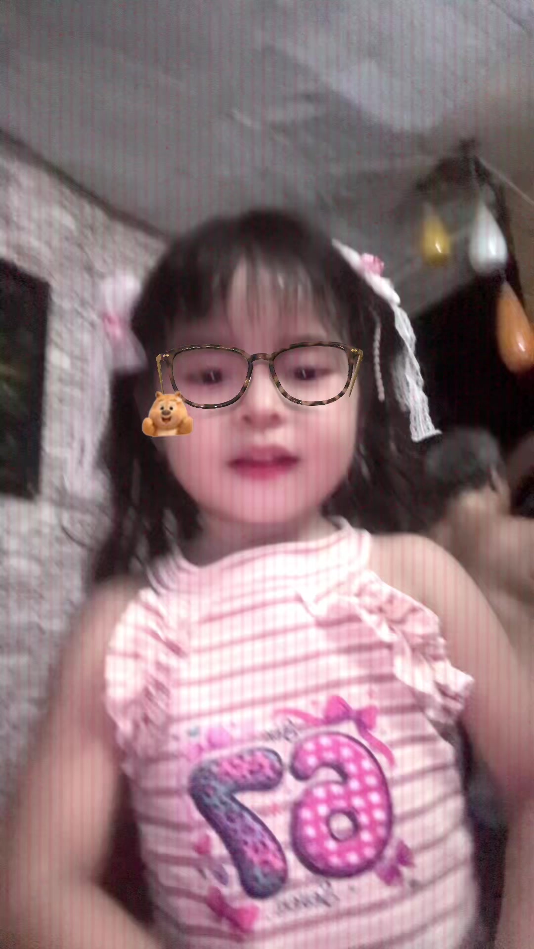 @isha