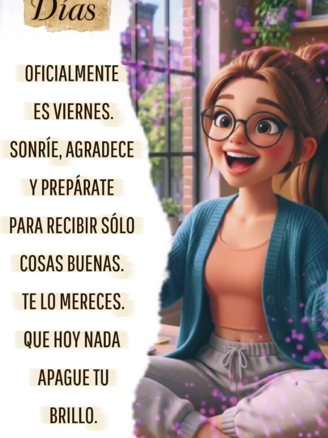 @✨ Creations Carol✨