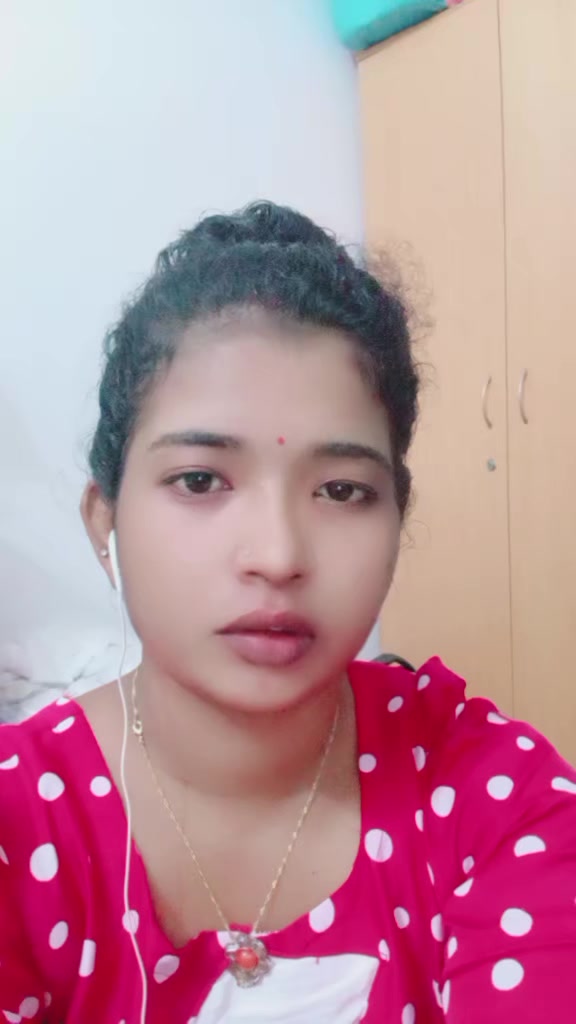 @🫂♥️n⃠a⃠v⃠i⃠🫂♥️