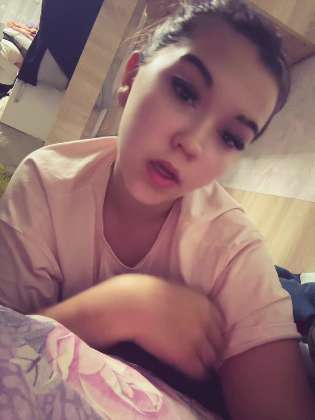 @Korolёva🥸