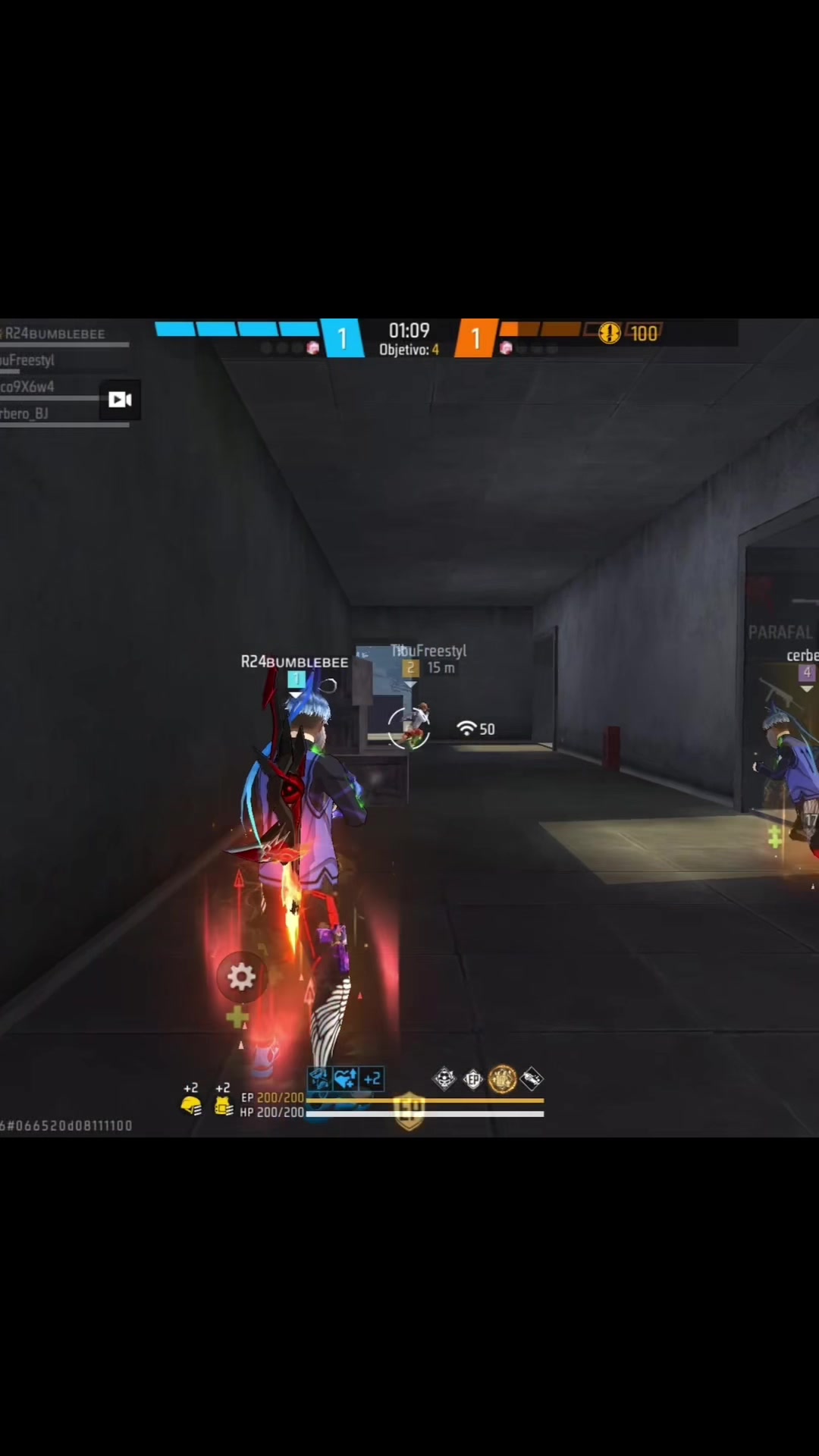 @reinosoff24