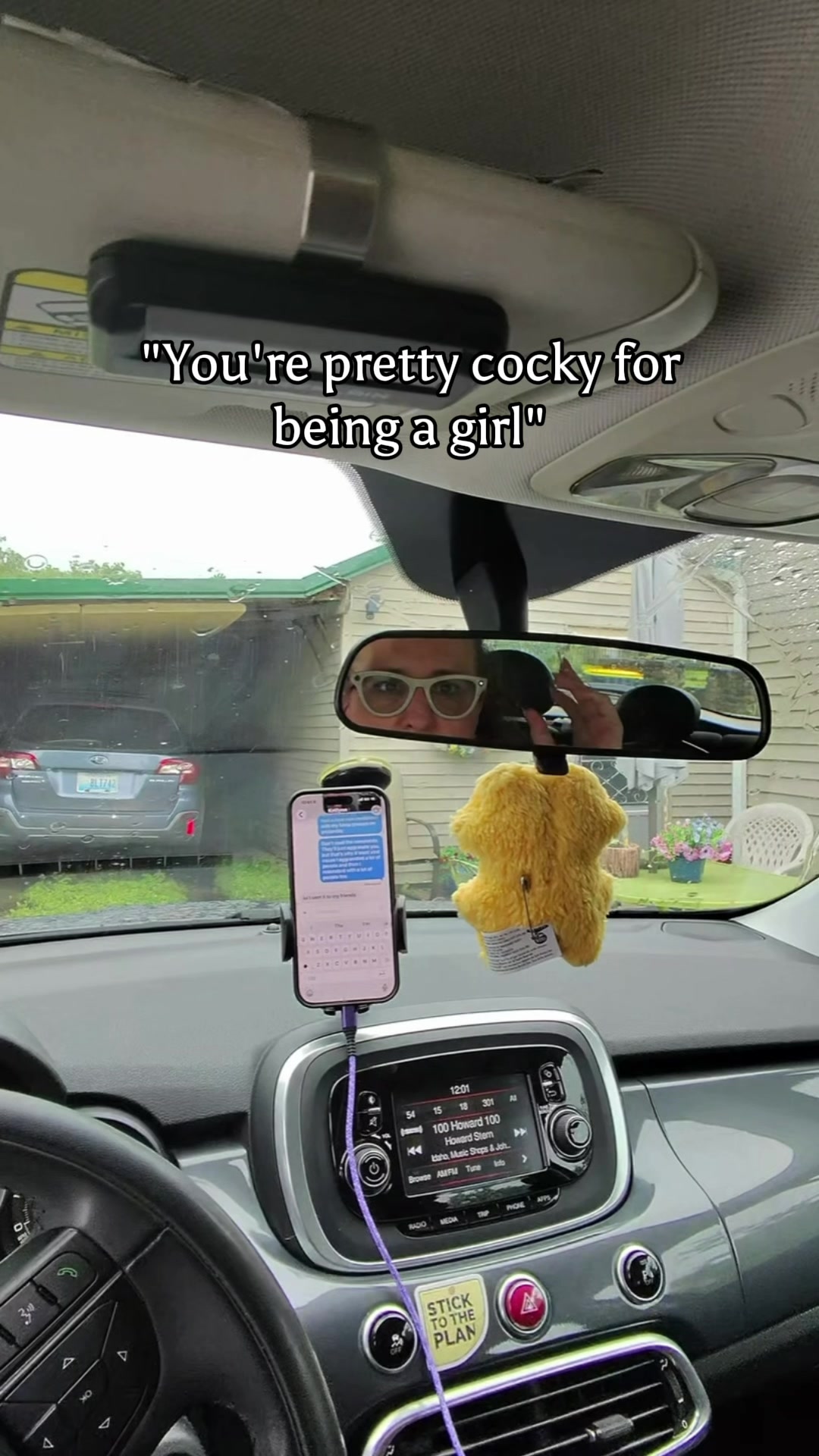 @Boohavingfun