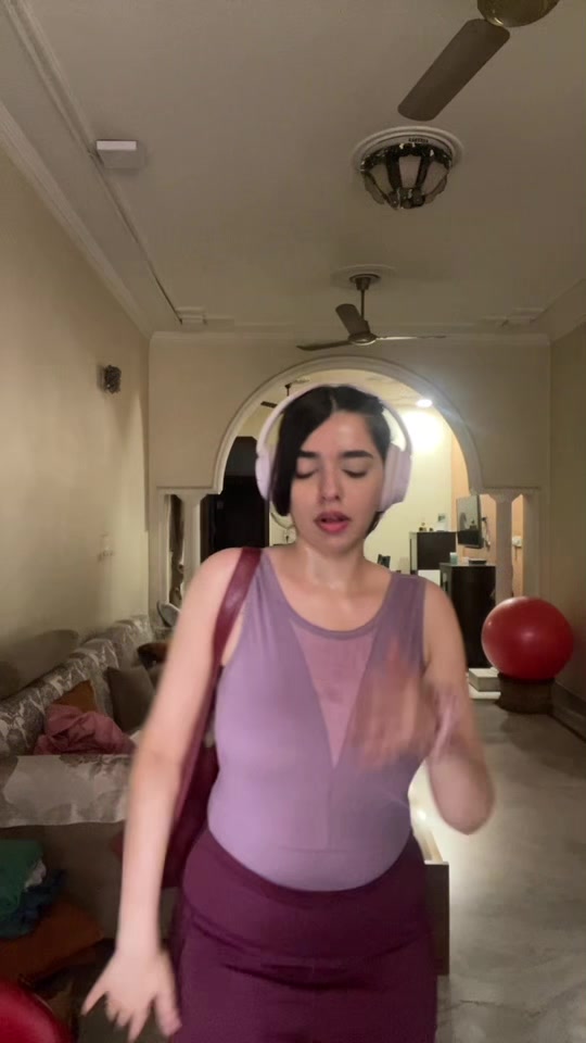 @Ri
