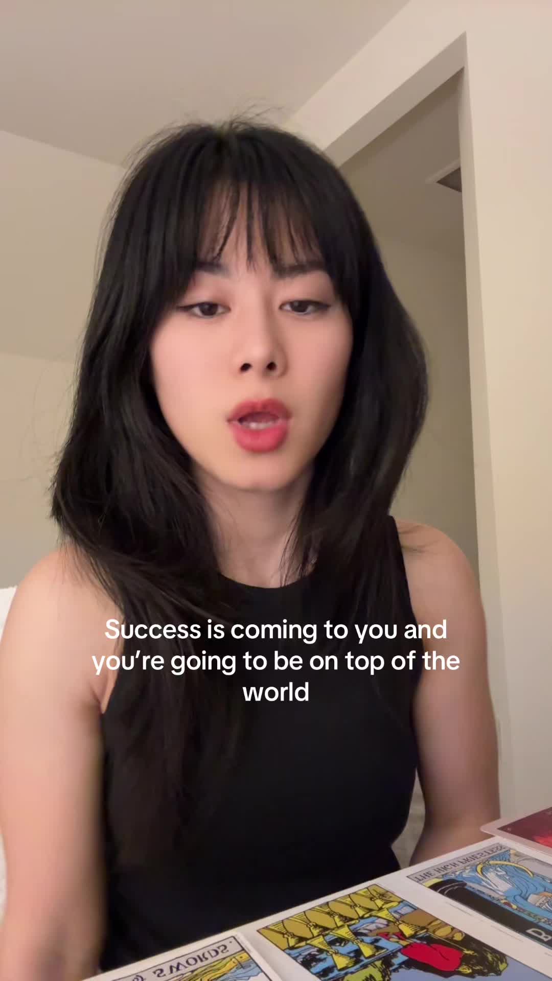 @Christine Nguyen