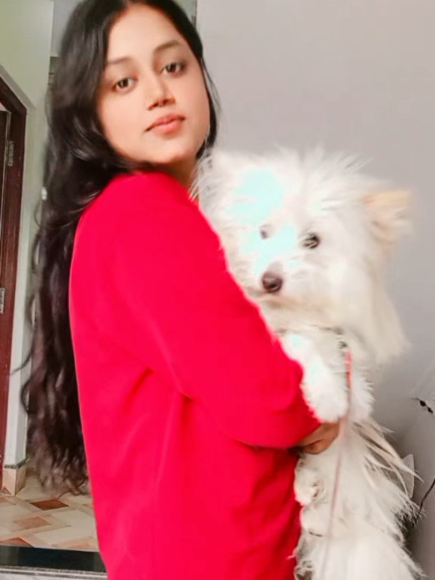 @palaknayak4