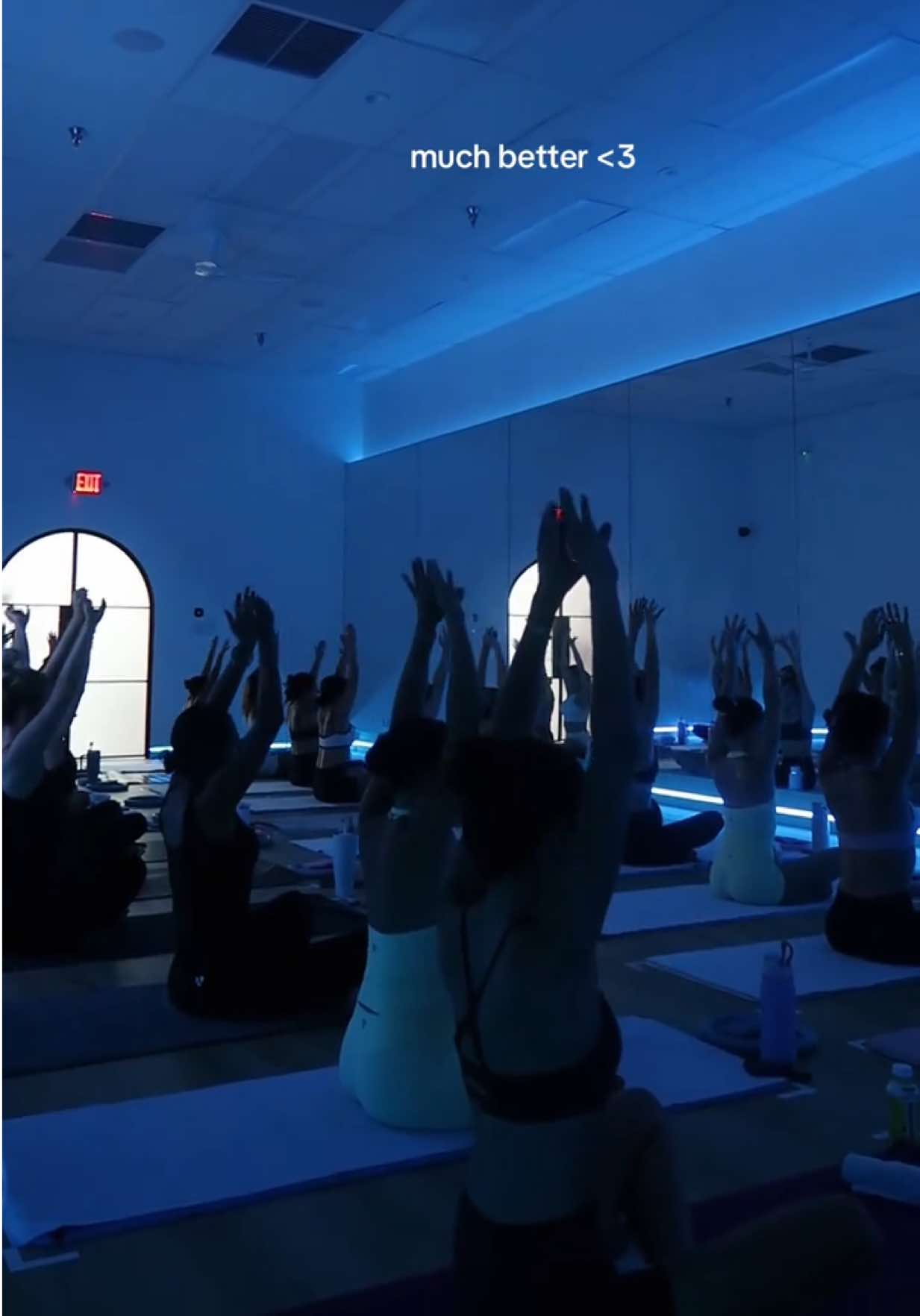 @Liz | Portal Pilates
