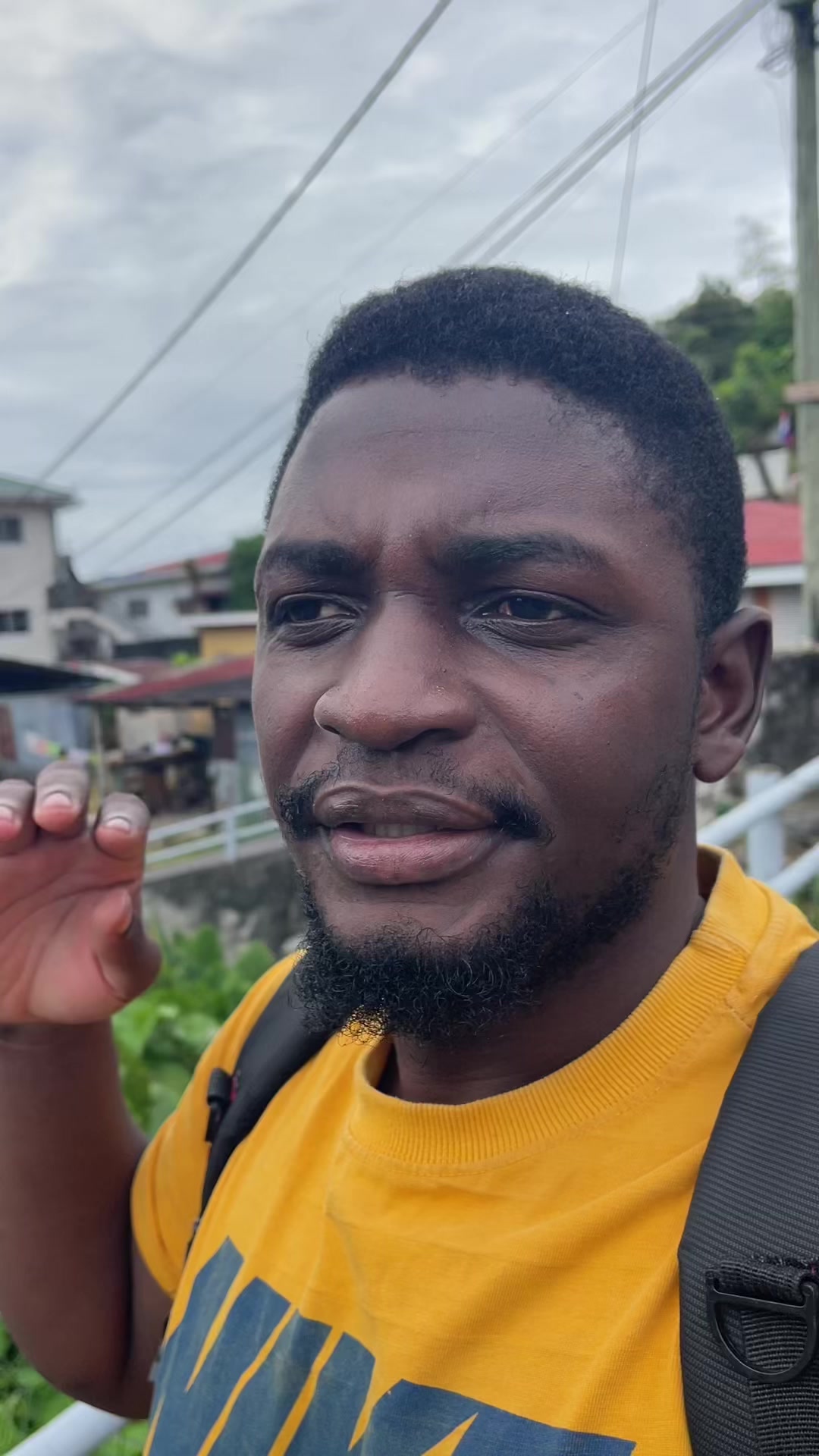 @Papilo🇳🇬🇸🇨