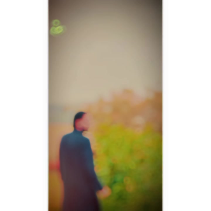 @(صباء کریم )