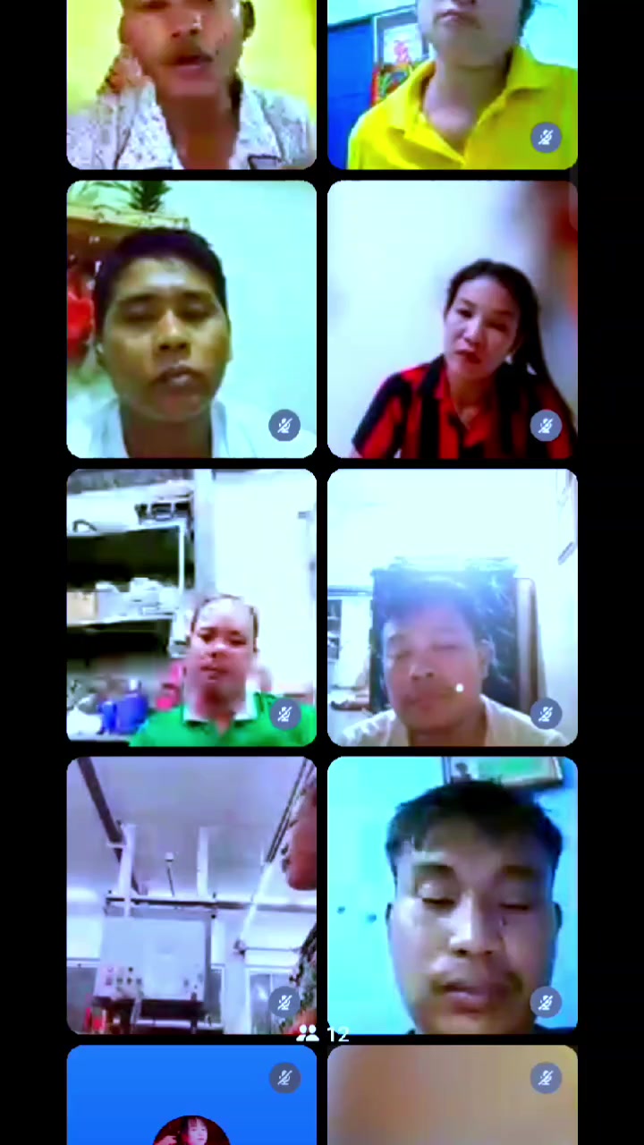 @7/ညောင်လေးပင်မြို့နယ်သားလေး