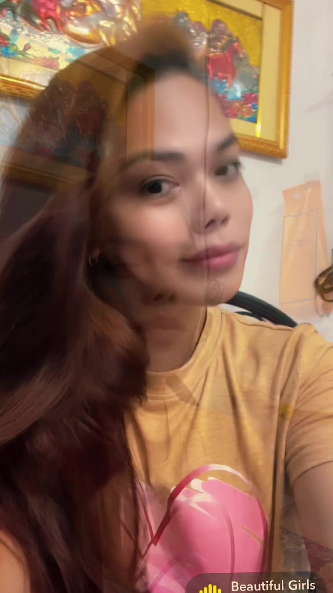 @ricahermosa03