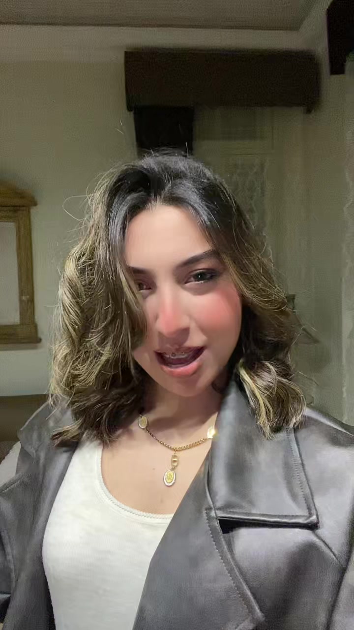 @๐