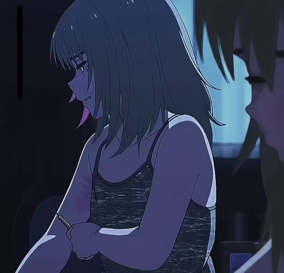 @pumpkinspiceddrink