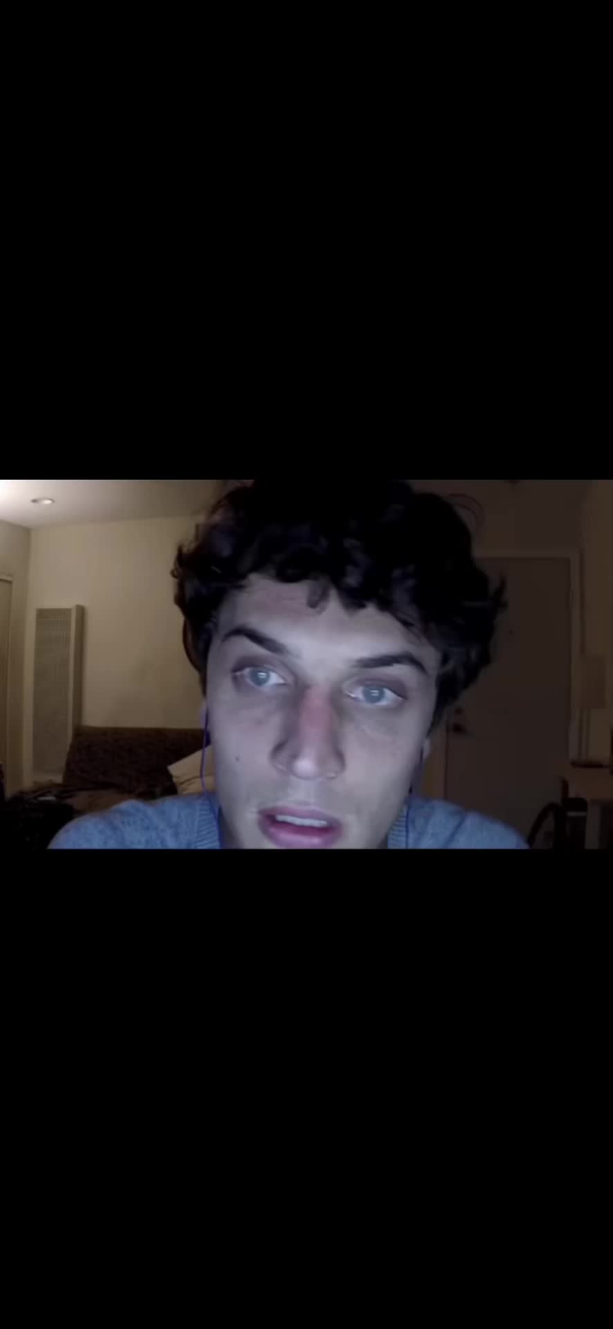 @🐈☦️✝️Cam✝️☦️😻