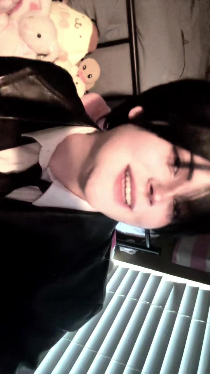 @ཐི ₍^. ̞.^₎ ཋྀ