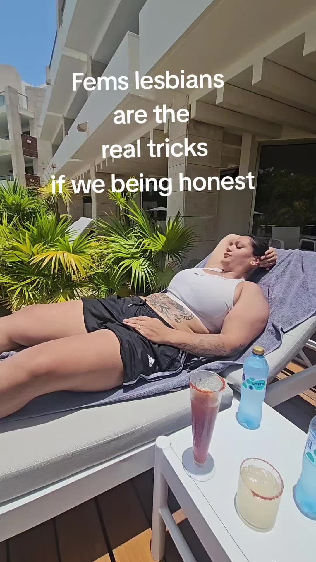 @Trap Dr
