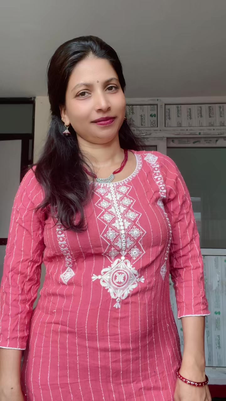 @Devi koirala poudel💕💕💕