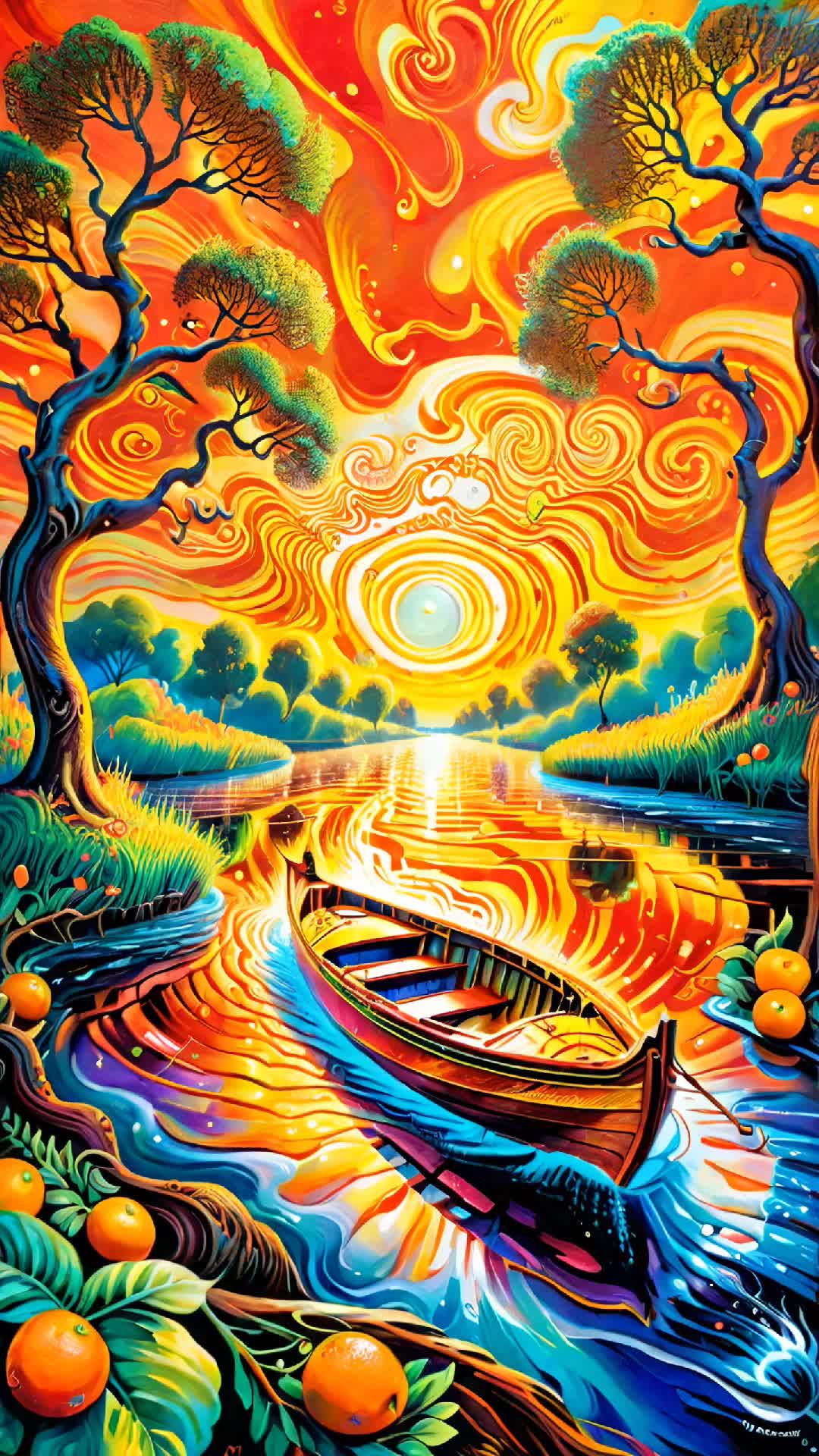 @Groovy Trips
