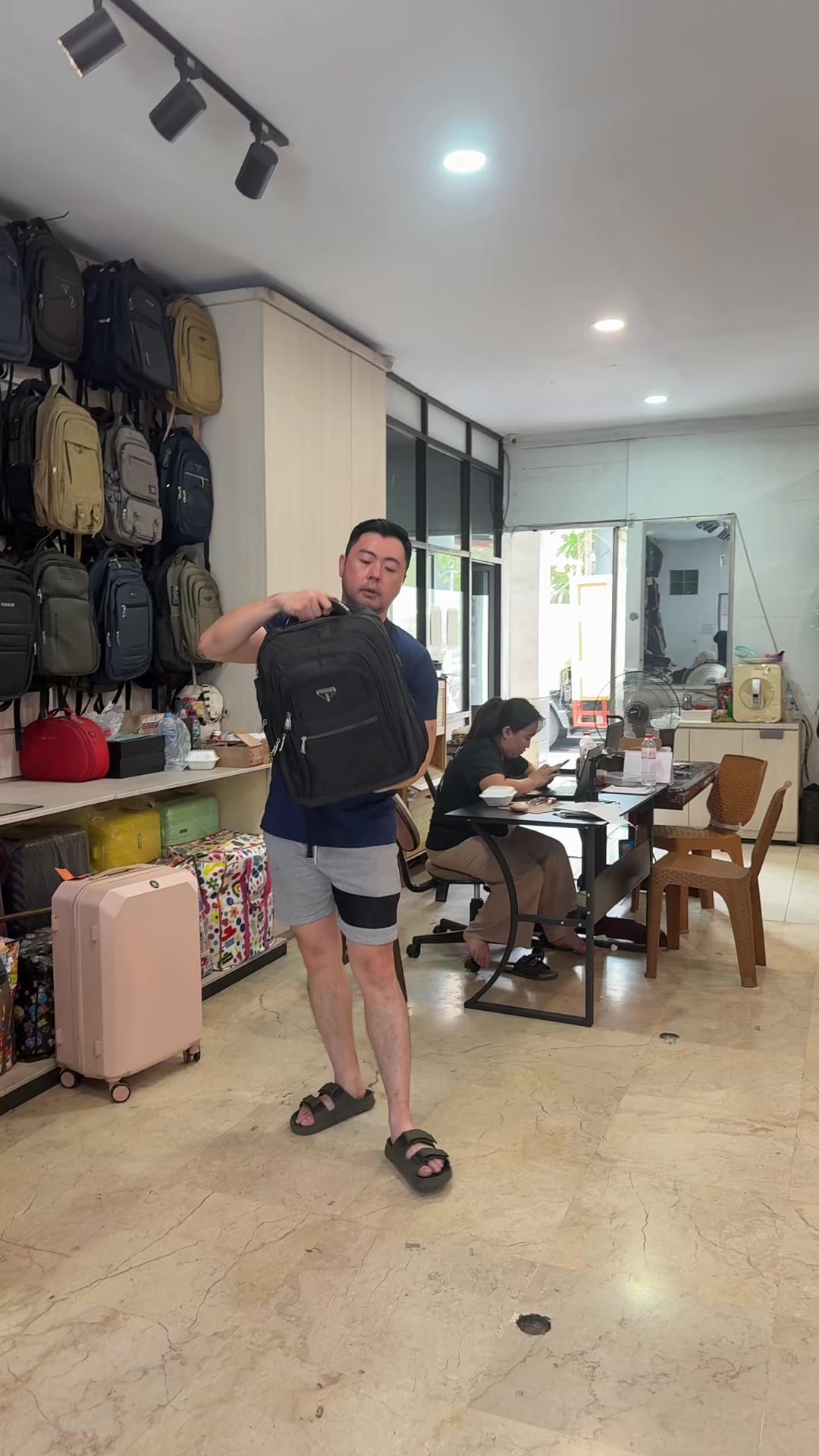 @Koh Dennies