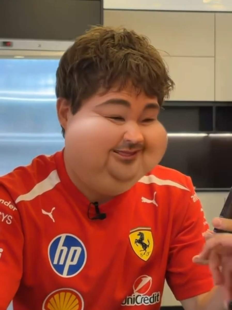 @@f1.aesthetic🏎️