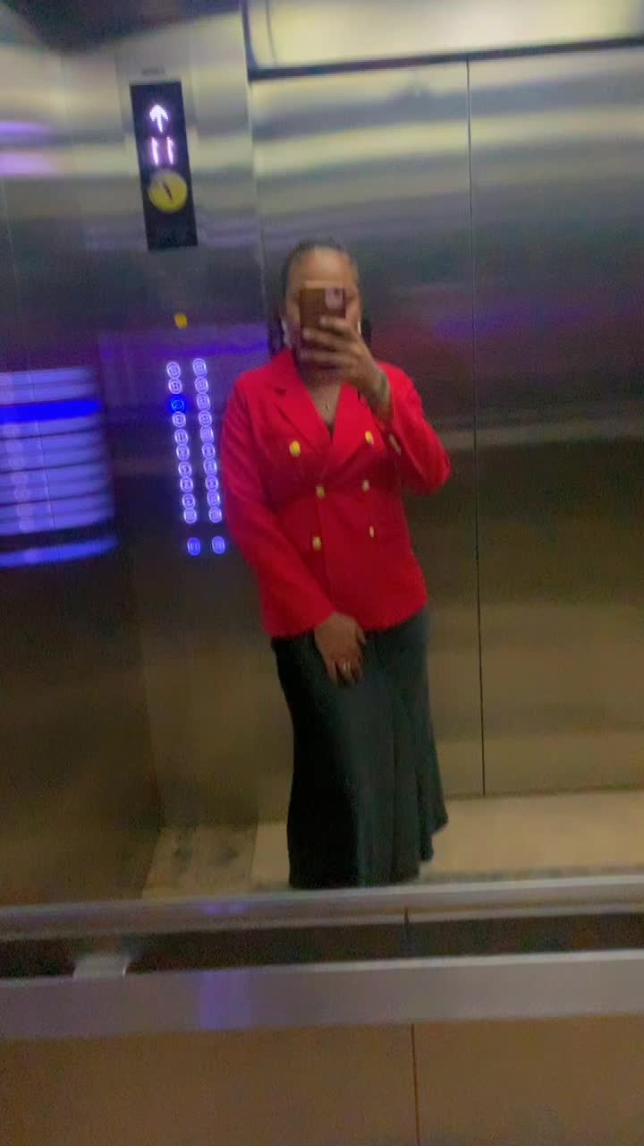 @graciella0244