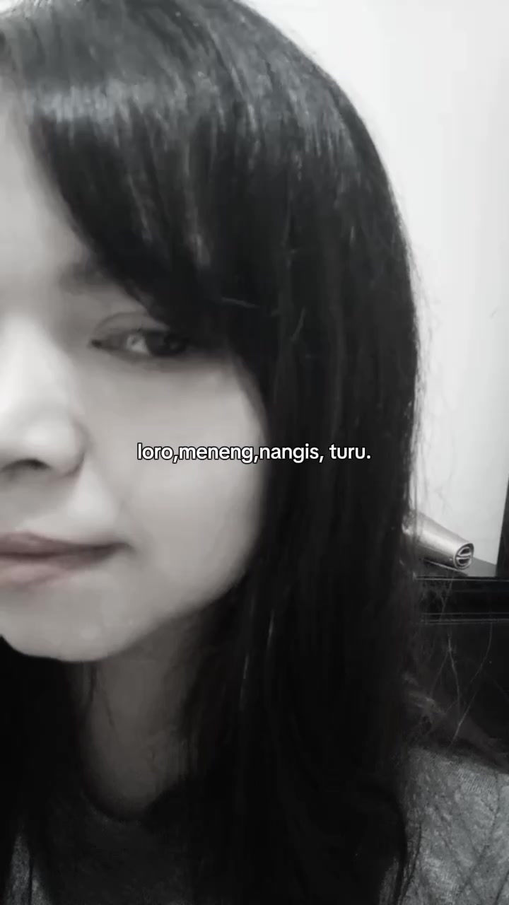 @yan