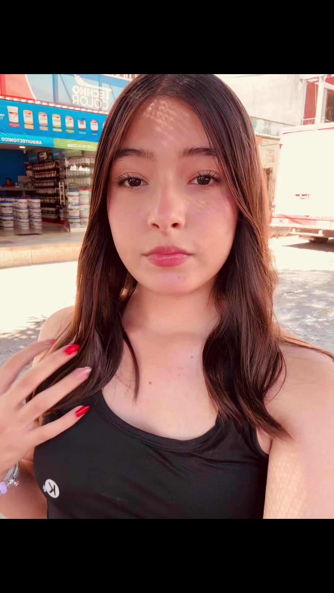@๐๐๐พ๐ท๐ช๐