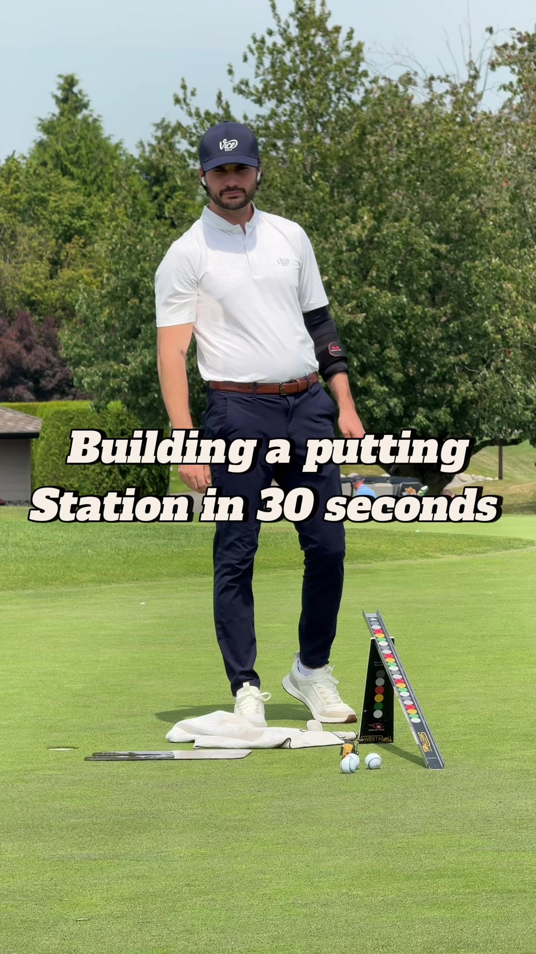 @michaelcaangolf